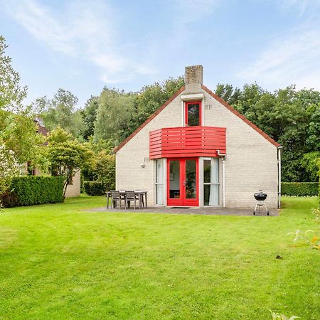 Ewijk Vakantiehuis Aan Het Water -Incl Laadpaal- מראה חיצוני תמונה